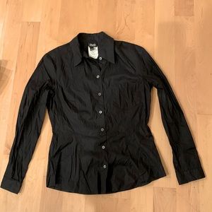 Dolce & Gabbana Shirt